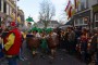 Thumbs/tn_Optocht Den Bosch 114.jpg